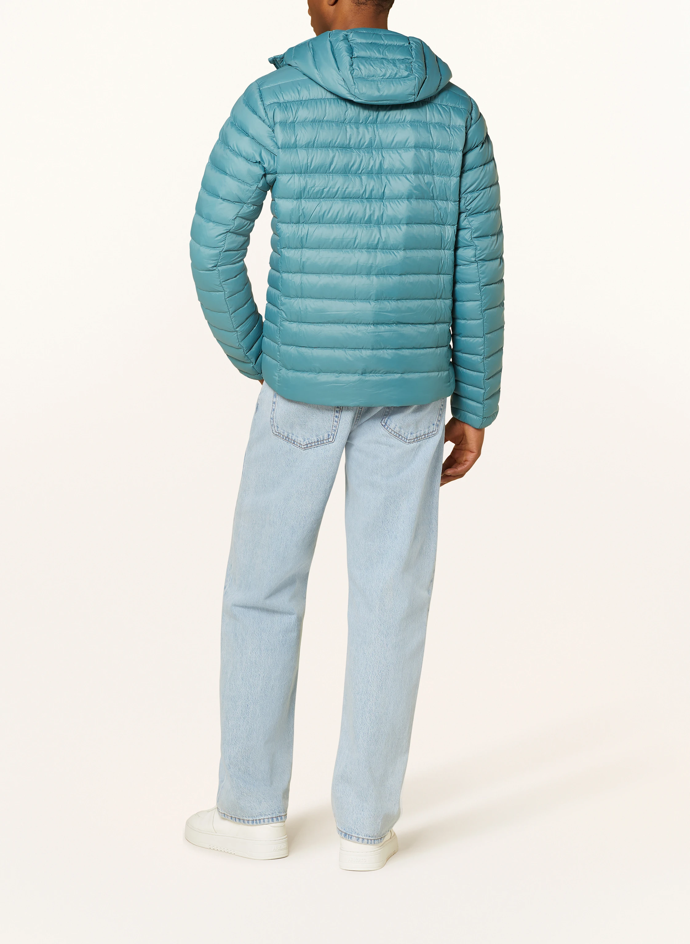 patagonia Lightweight-Daunenjacke DOWN SWEATER