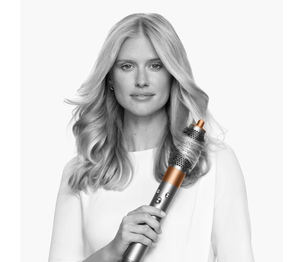 Dyson Airwrap™ Complete Multi-Styler