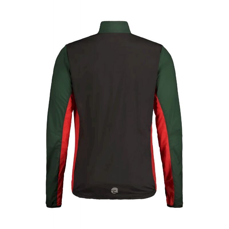 MaxM. Jacket - Veste vélo homme