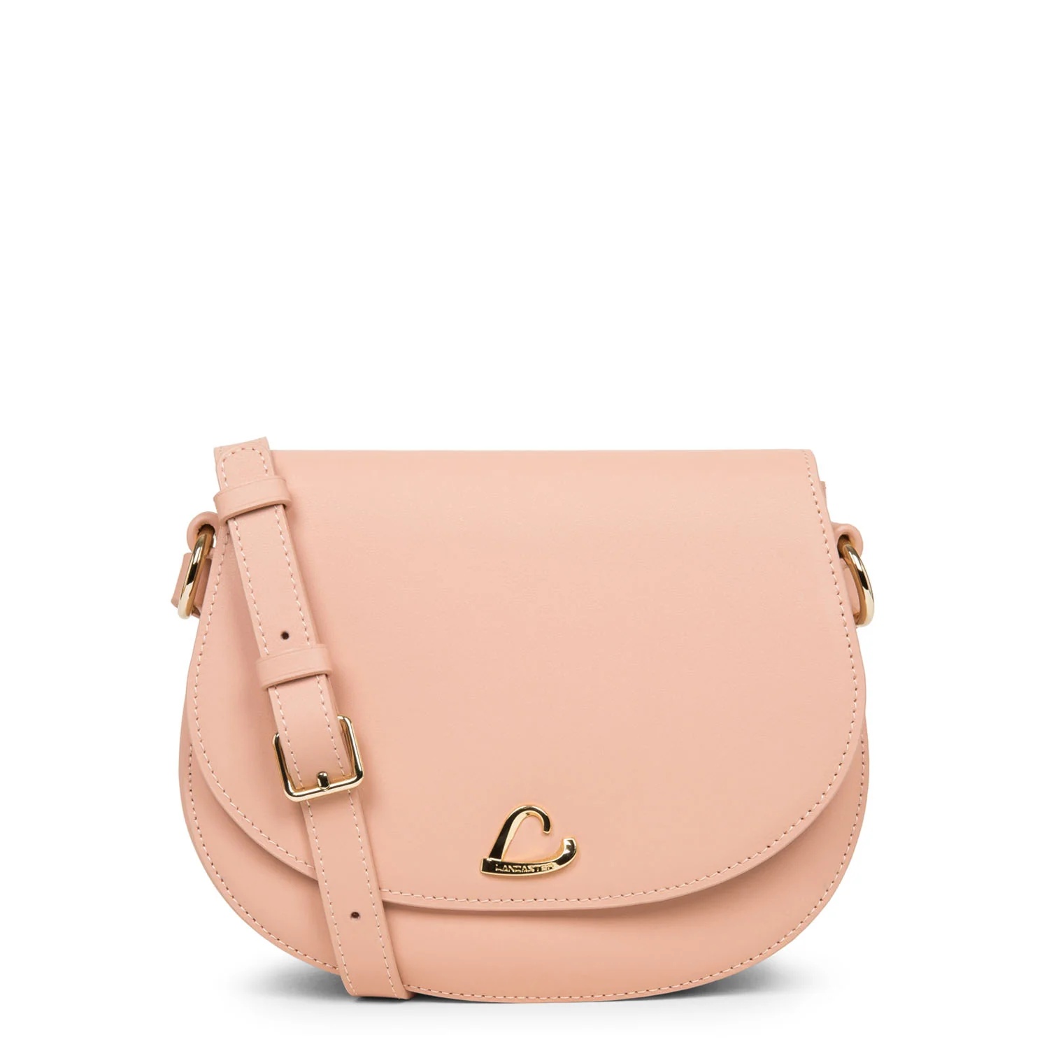 City Philos-Sac trotteur