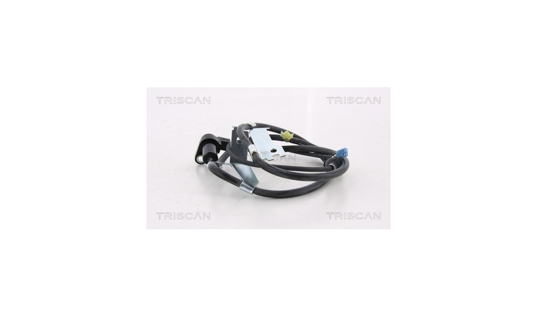 ABS sensor