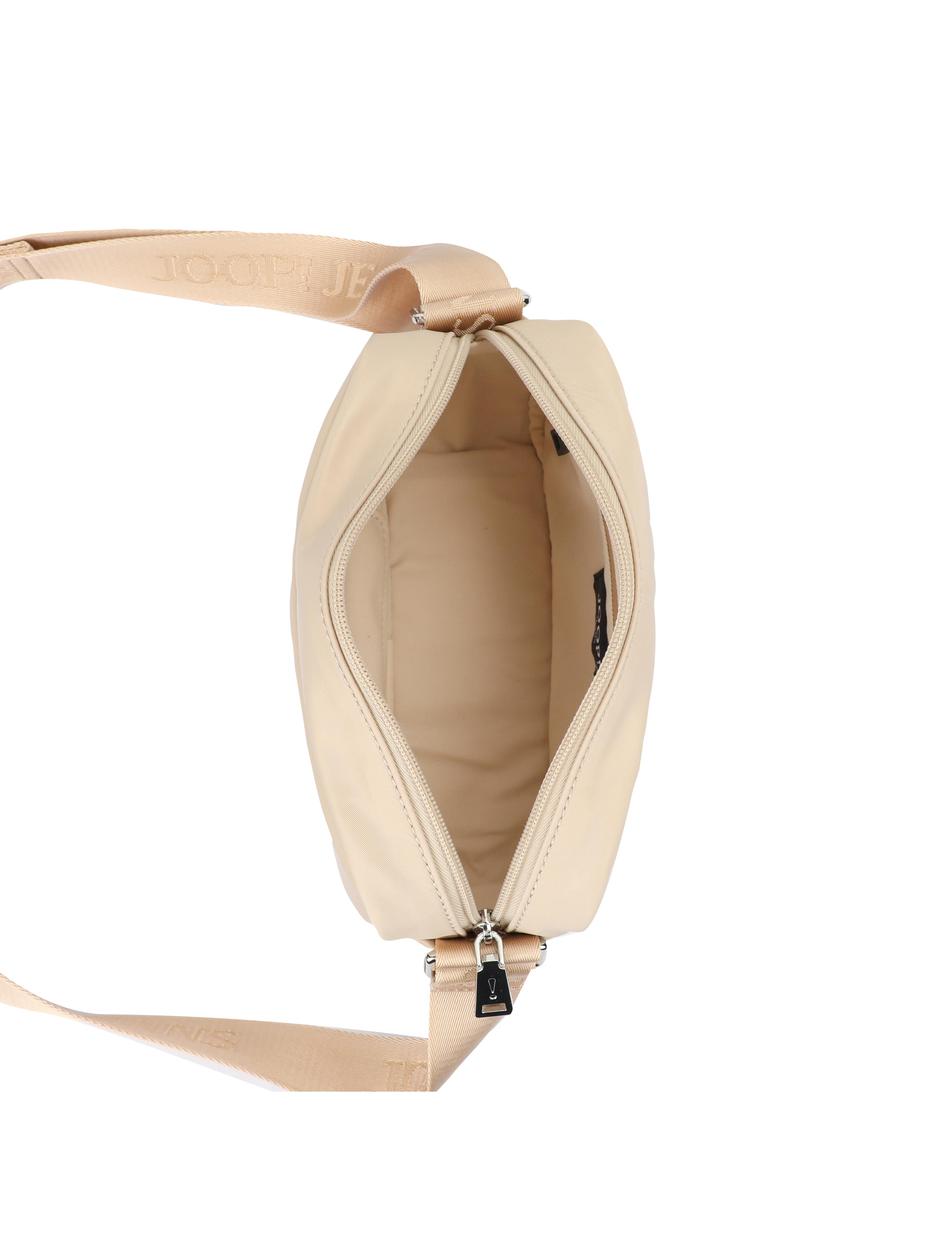 CARTELLO CLOE SHOULDERBAG SHZ