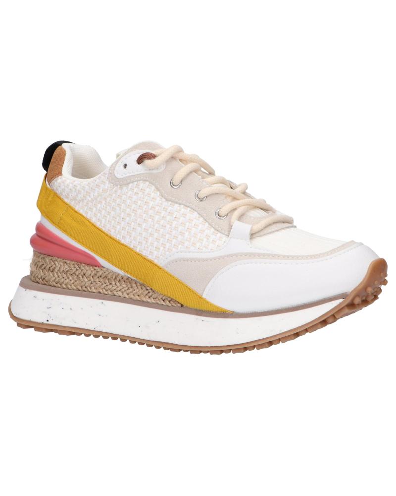 Deportivas Gioseppo 69012-wittes