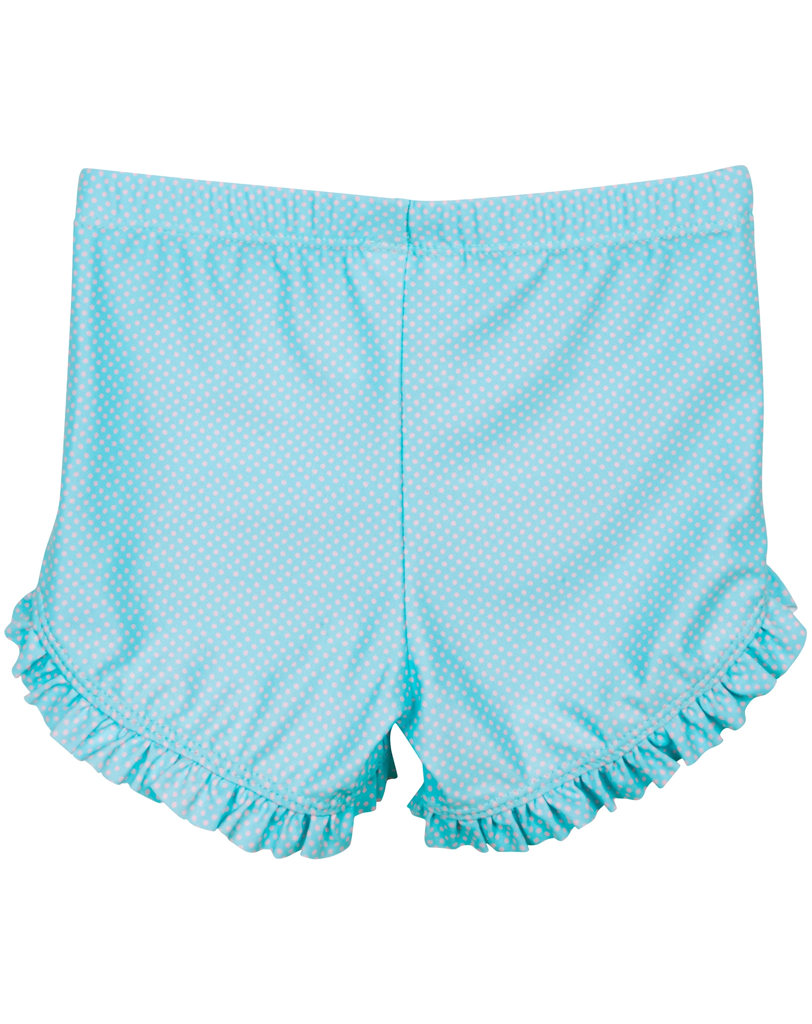 Schwimm-Set SCHMETTERLINGE in rosa