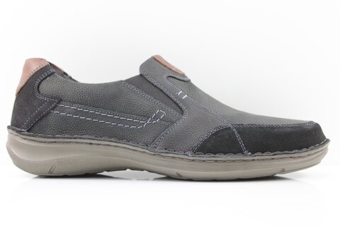Josef Seibel Slipper