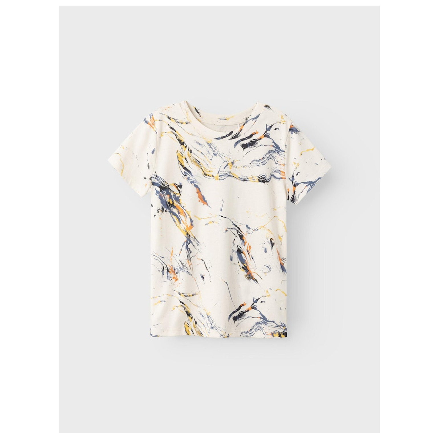 name it NKMDALA SS TOP
