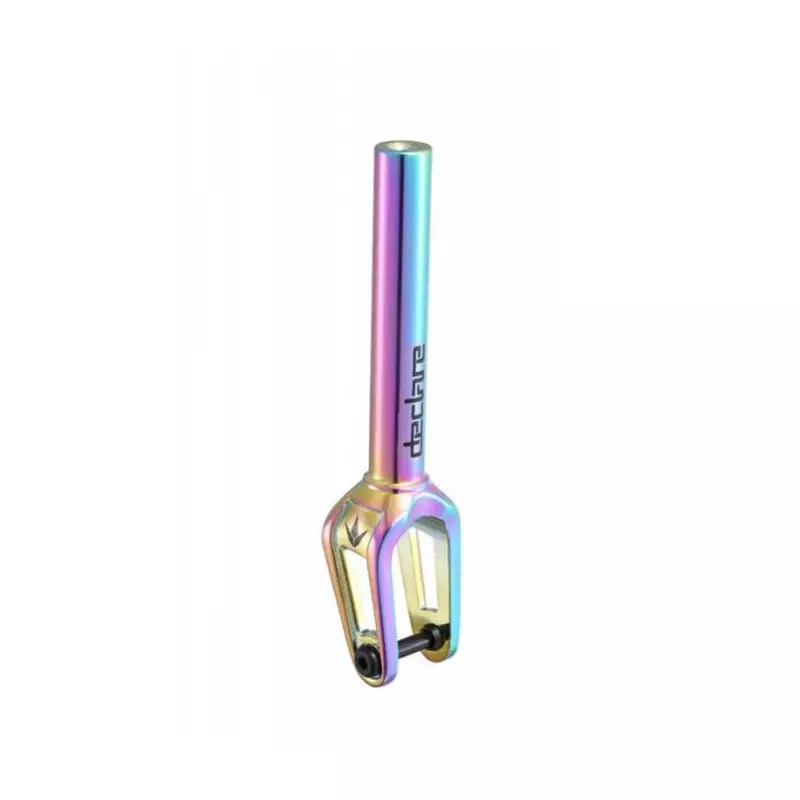 Fourche Trottinette BLUNT Declare V2 IHC