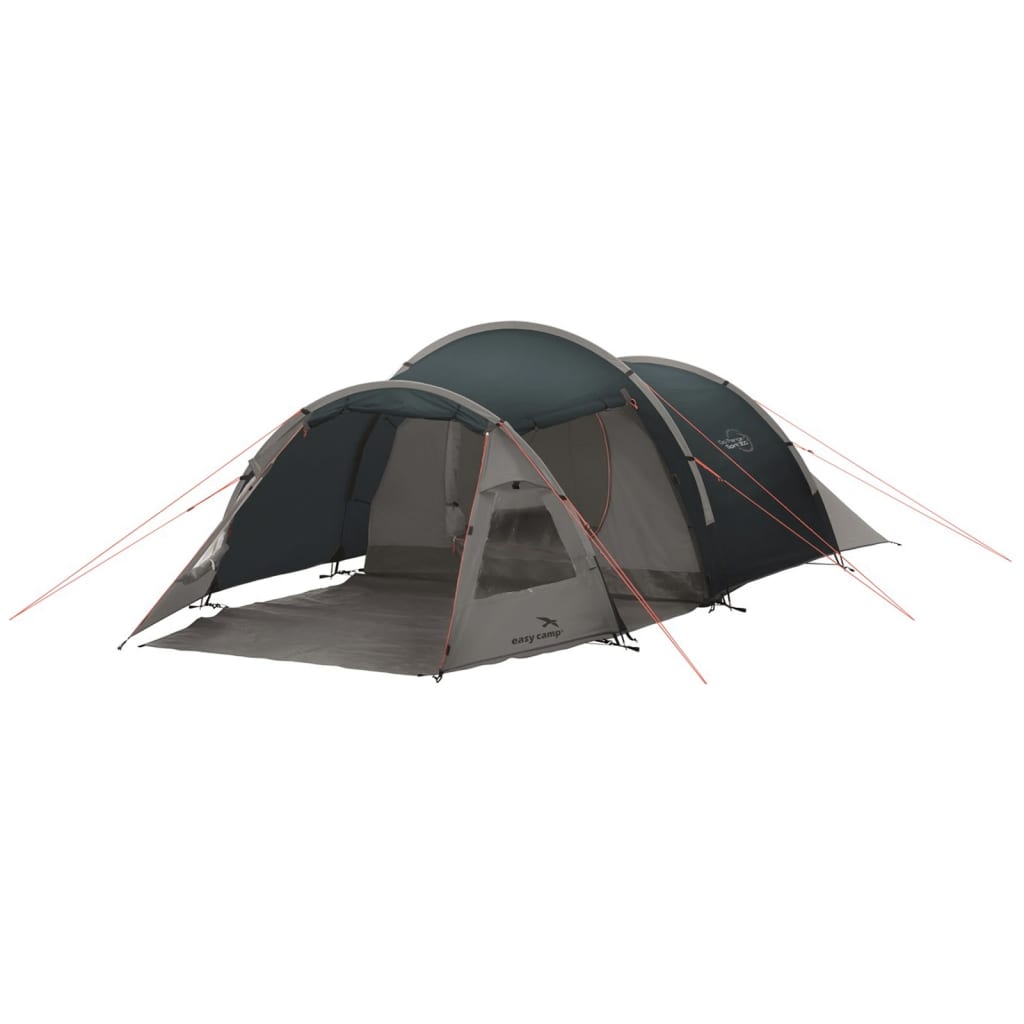 Barraca Easy Camp Spirit 300 para 3 pessoas