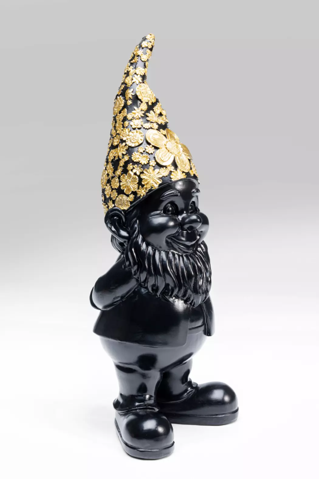 Deko-Figur Stehend