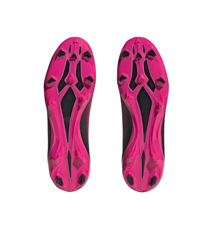 adidas X Speedportal.3 FG Voetbalschoenen