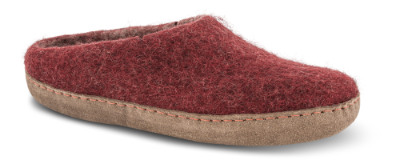 Betterfelt Bordeaux N16-48-01
