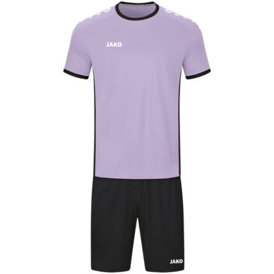 JakoTrikot Primera - lila