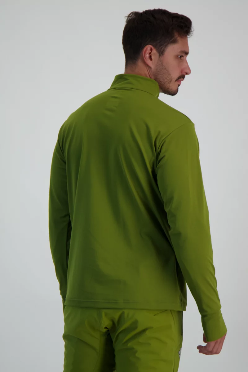 descente Archer Herren Midlayer
