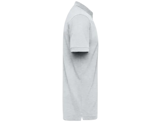 Polo de travail JOB  Würth MODYF Gris