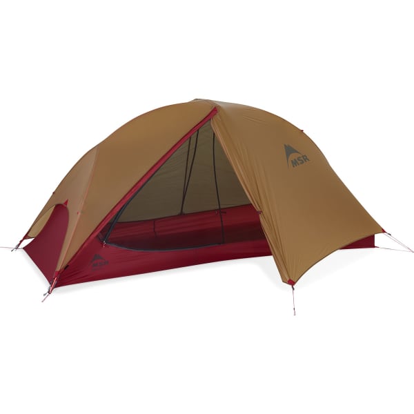 Tente bivouac MSR FREELITE 1 V3
