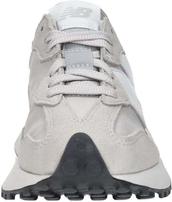 New Balance 327 gebroken wit