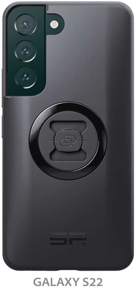 SP Connect Samsung Phone Case kaufen | Bike-Discount