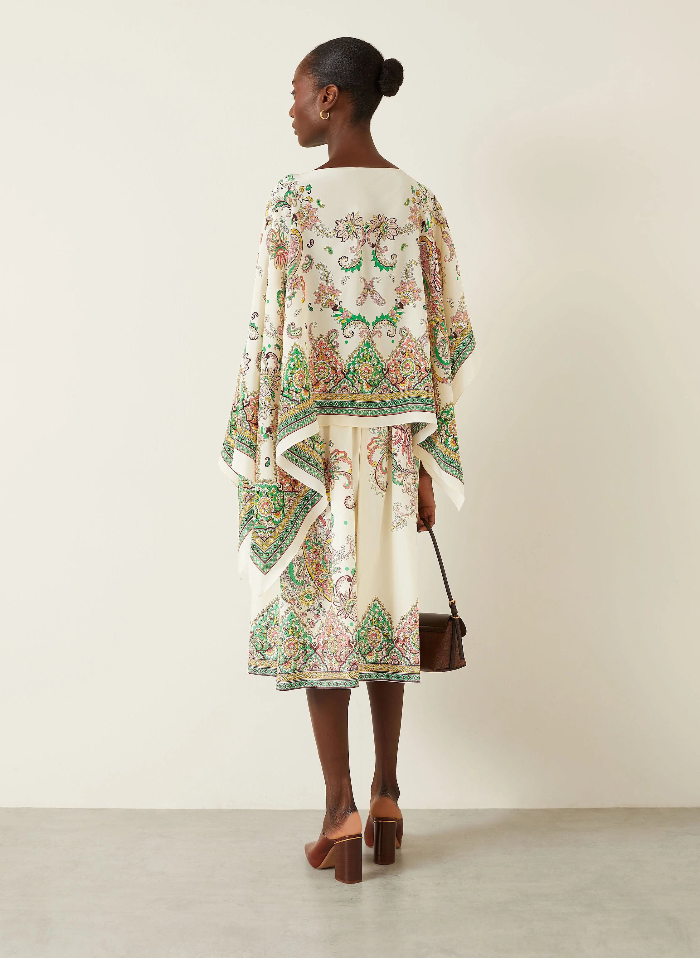 ETRO Rock