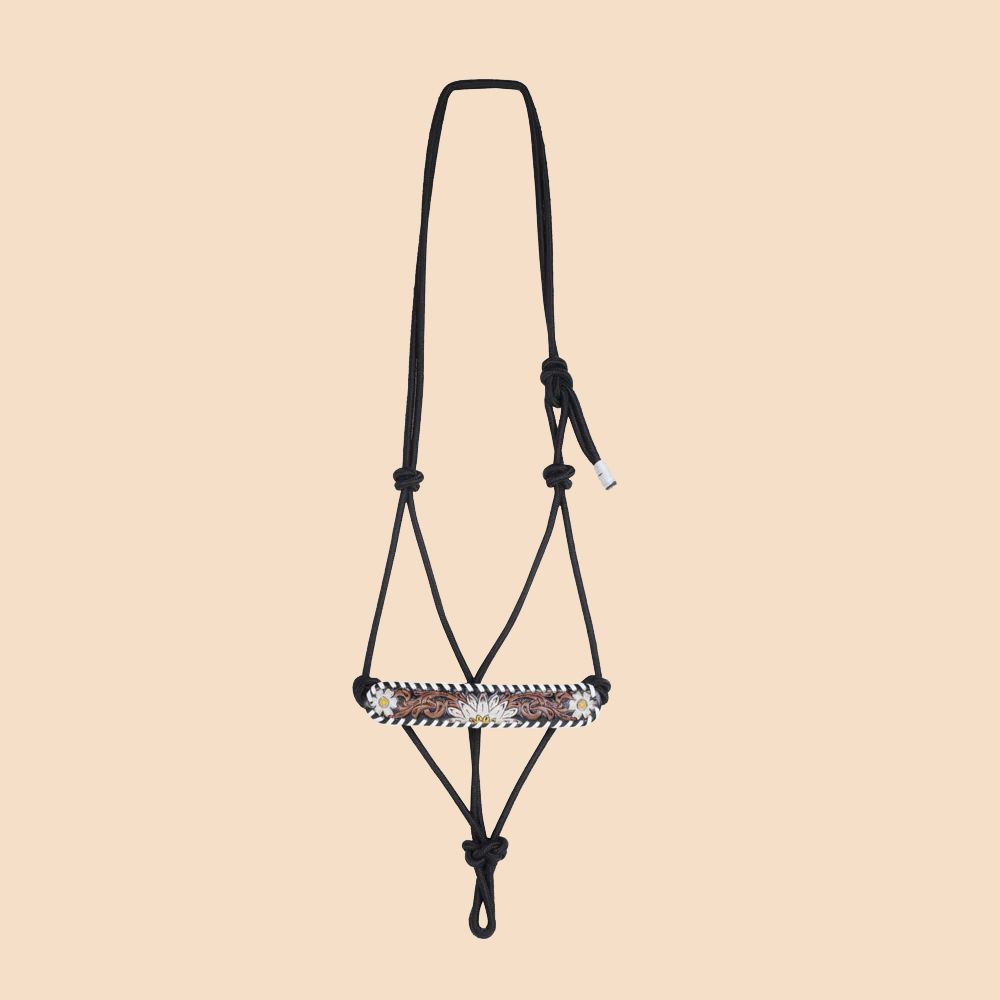 Myra Bag Ideal Rope Halter