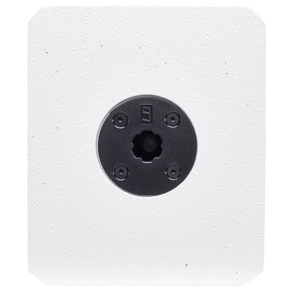LD Systems Dave 8 XS White