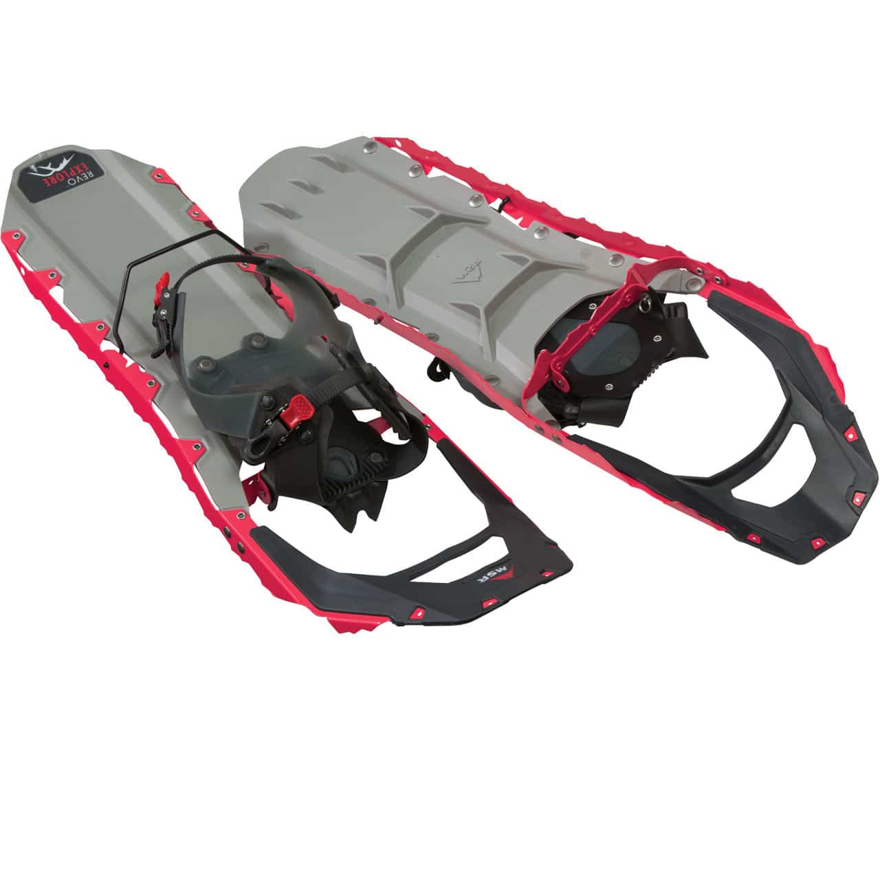 MSR Revo Explore W25 bright coral | MSR | M | MARKEN | XSPO