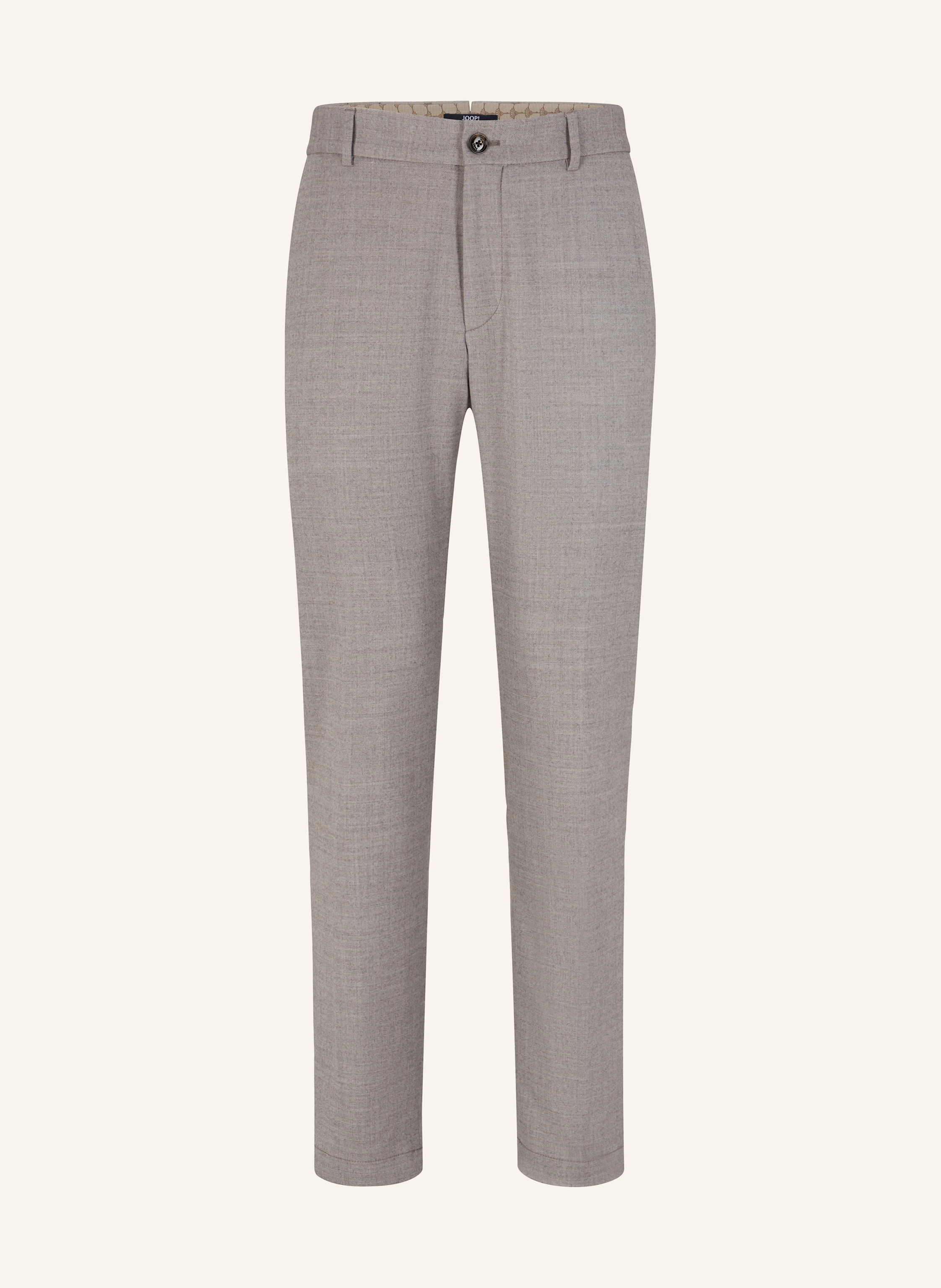JOOP! Anzughose Slim Fit