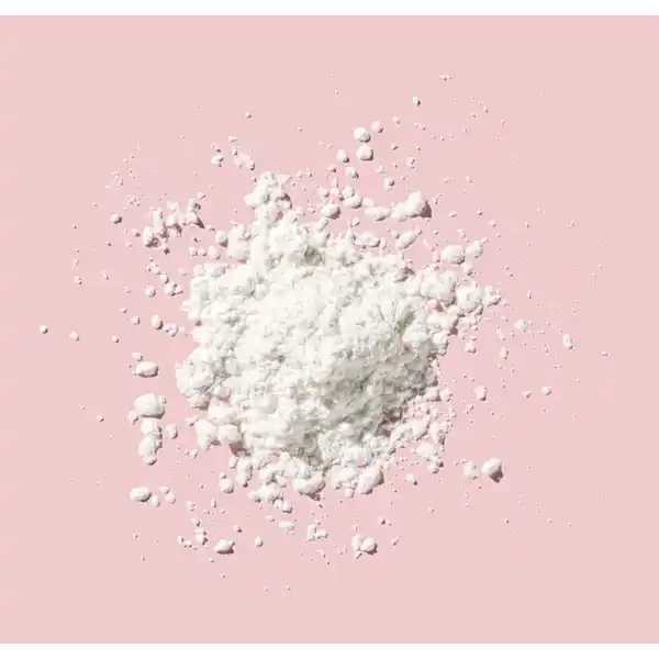 fix & LAST 14h make-up fixing LOOSE POWDER