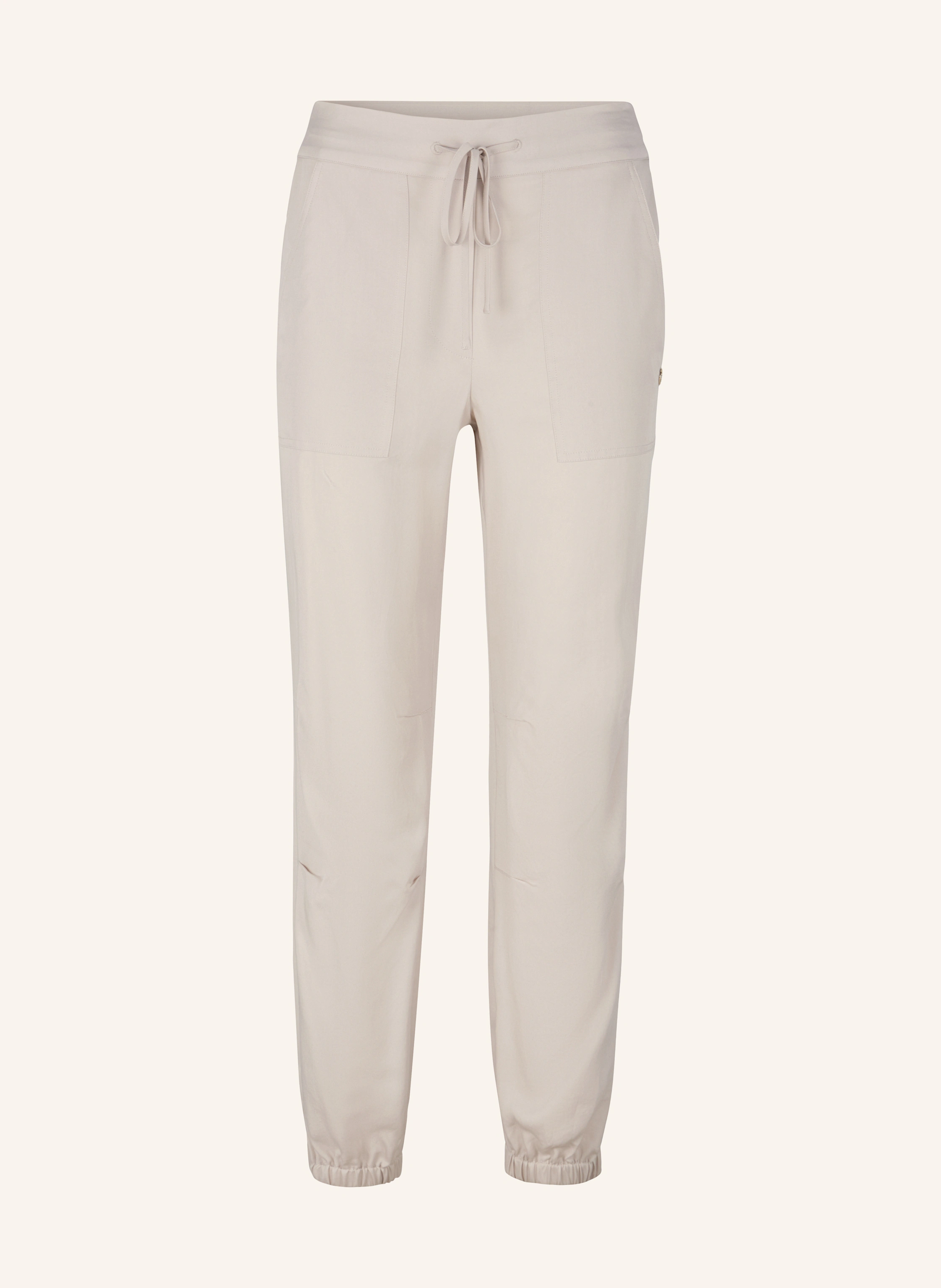 JOOP! Hose
