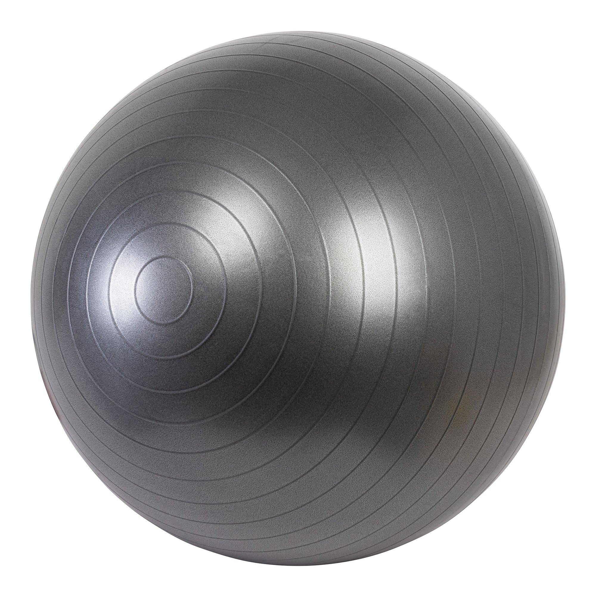 USA Pro Yoga Ball