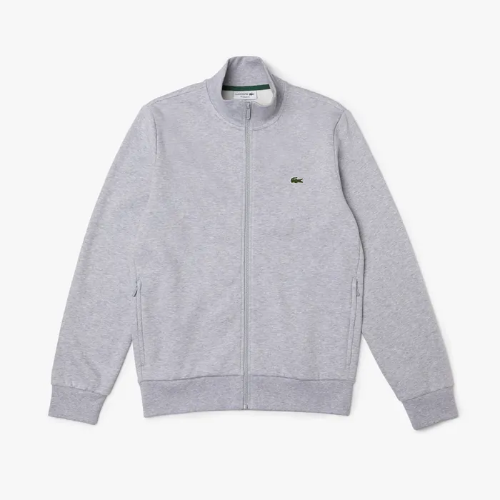 Lacoste Vest Heren