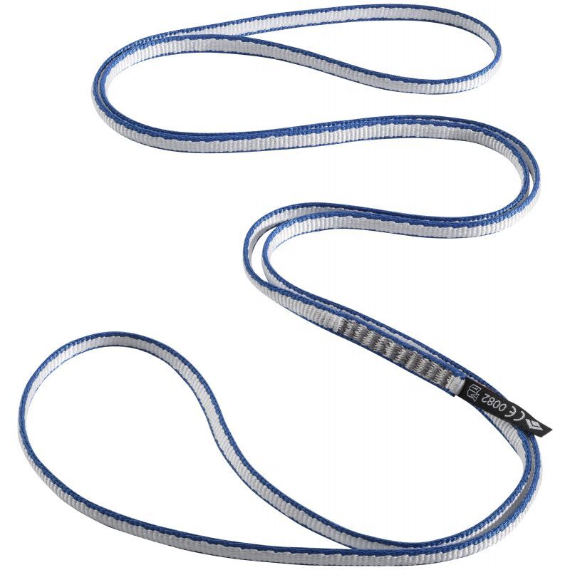 10 mm Dynex Runner - Sangle