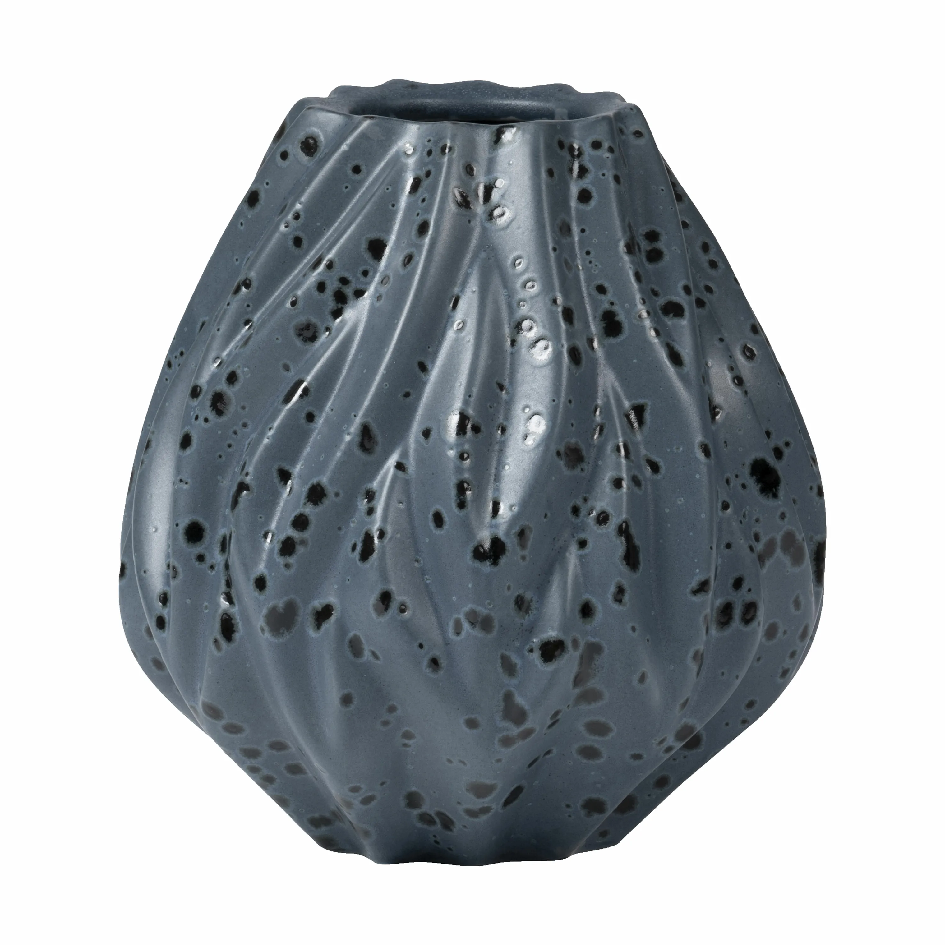 Morsø Flame Vase