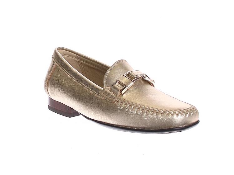 Sioux Cambria 40960 lightgold
