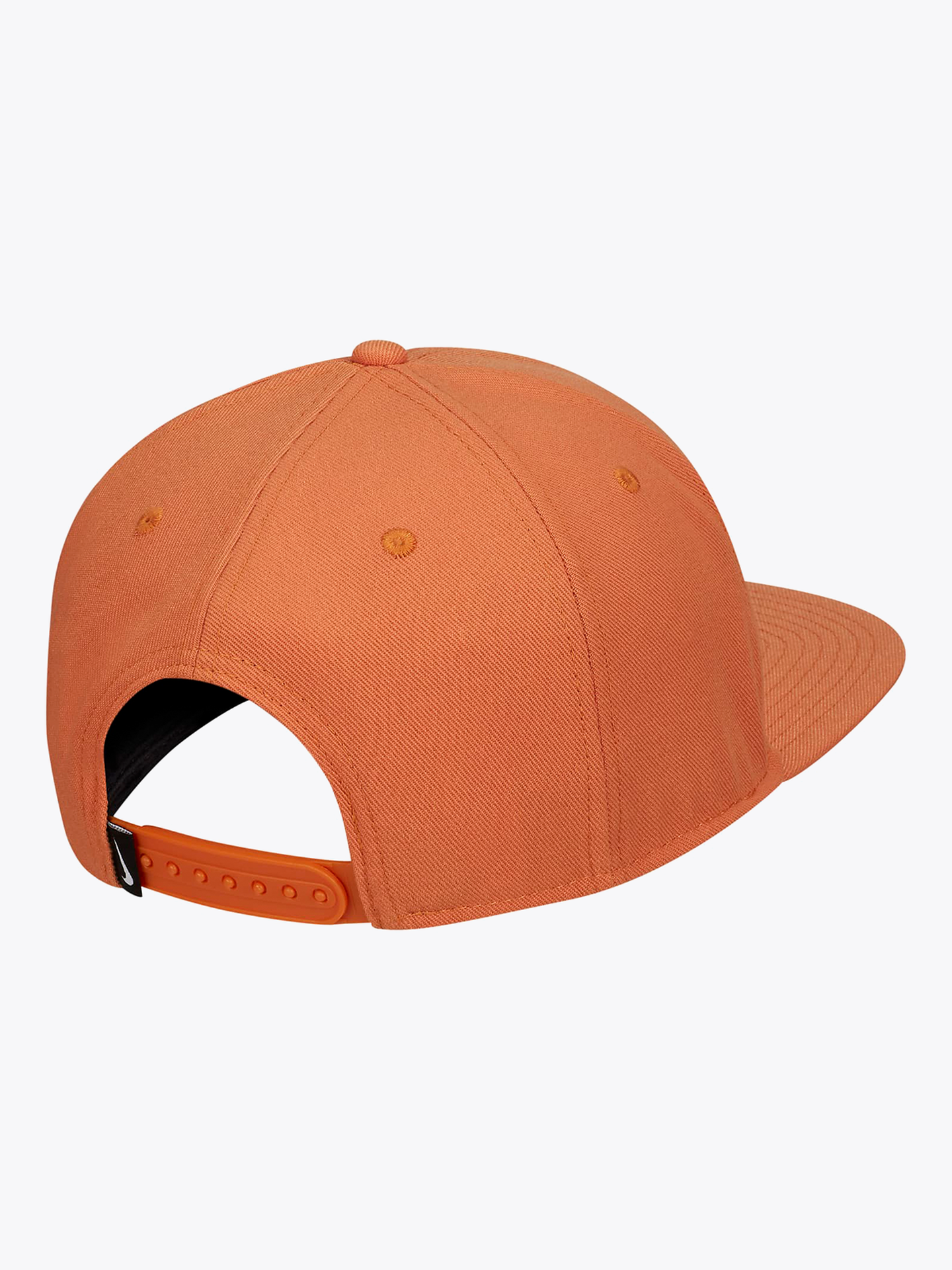 Pro Futura Cap
