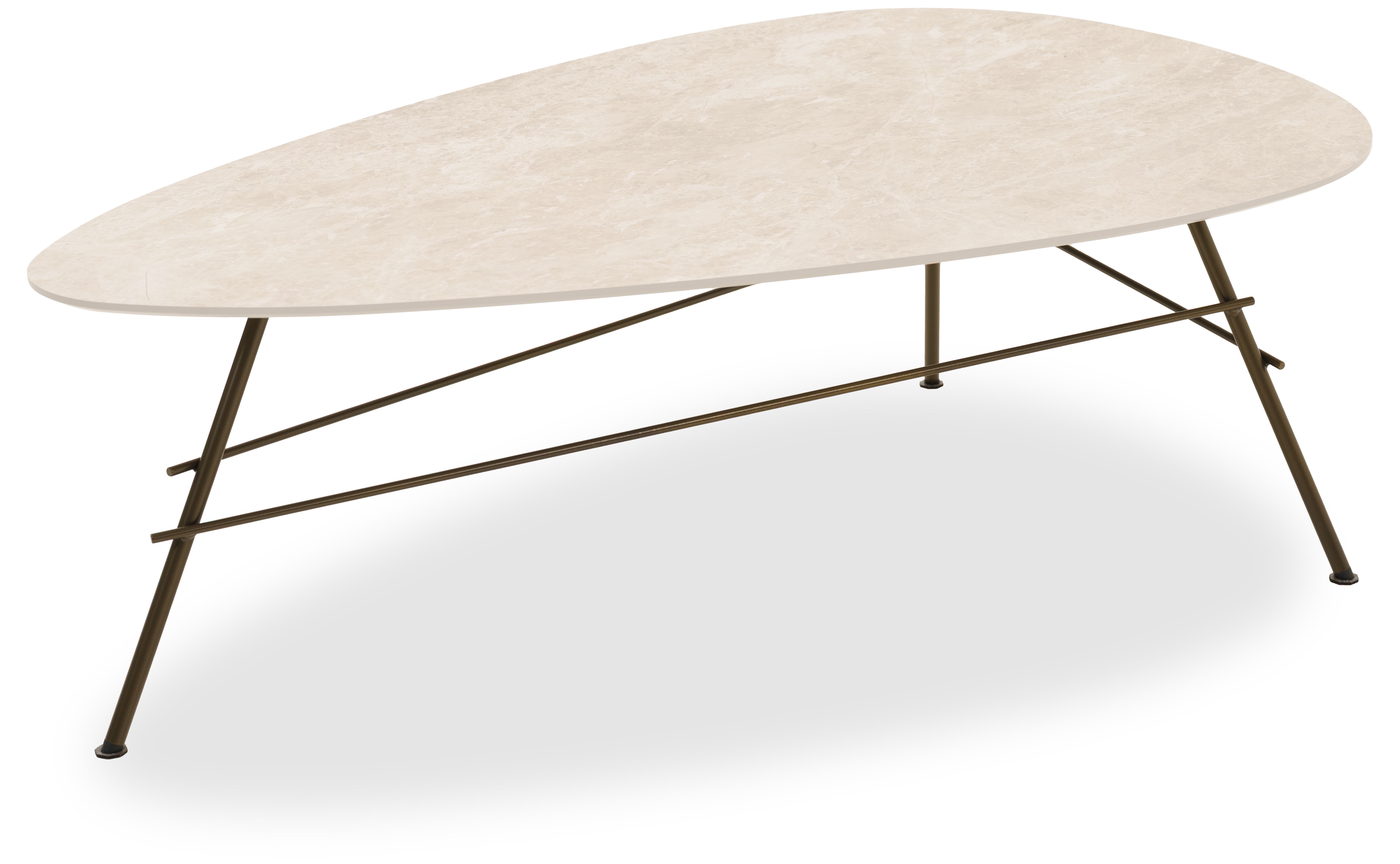 Salontafel Connex