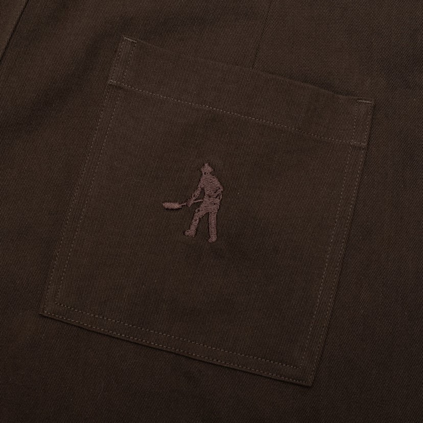 PassPort Pant Leagues Club 28