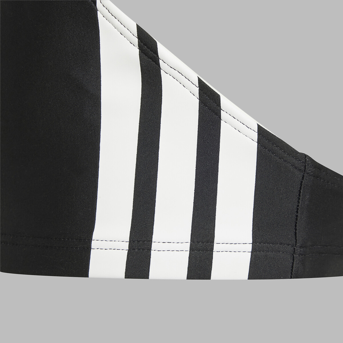 adidas Performance<br>Biquíni