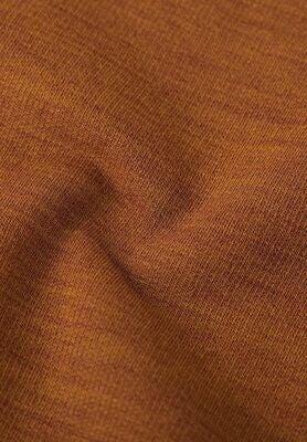 Reima Parvin Ulldress, Cinnamon Brown