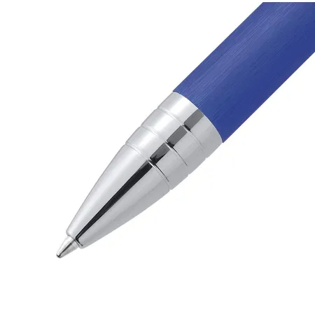 ONLINE VISION Kugelschreiber Blue