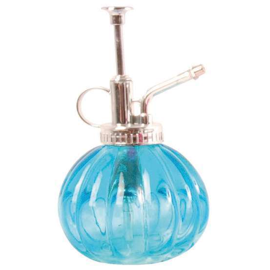 Humidificateur de plantes Ø 9 x H. 16 cm