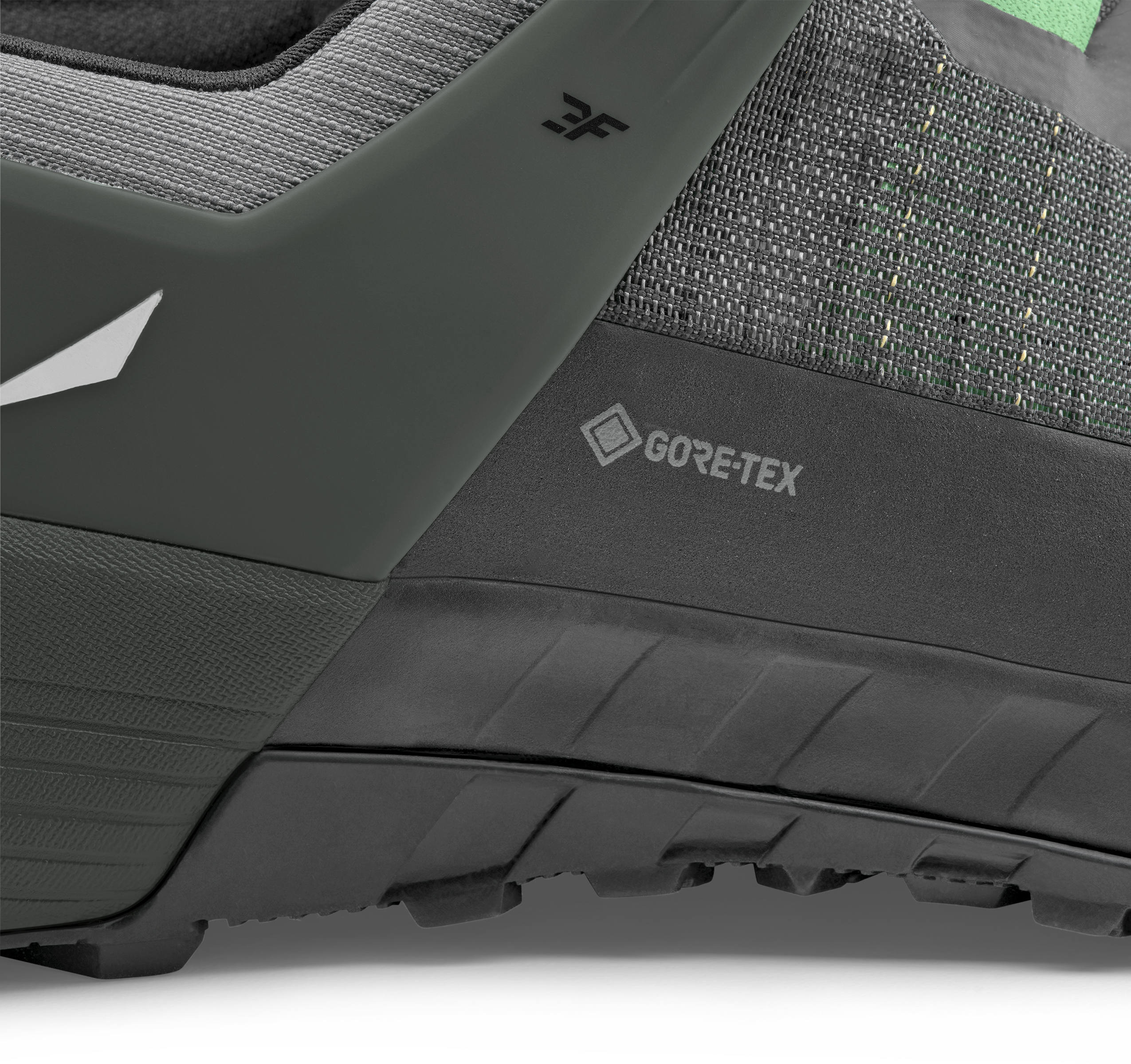 Salewa Wildfire NXT Goretex M's