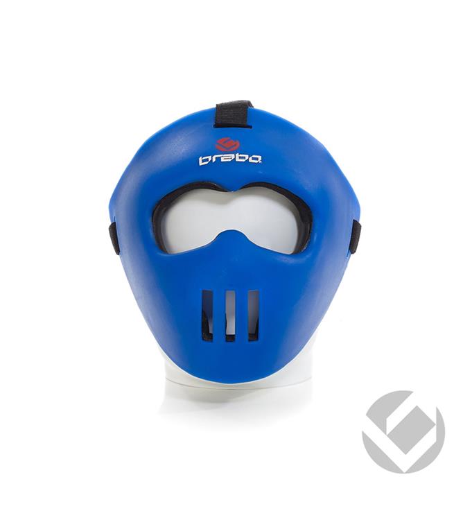 Brabo Face Mask Jr.