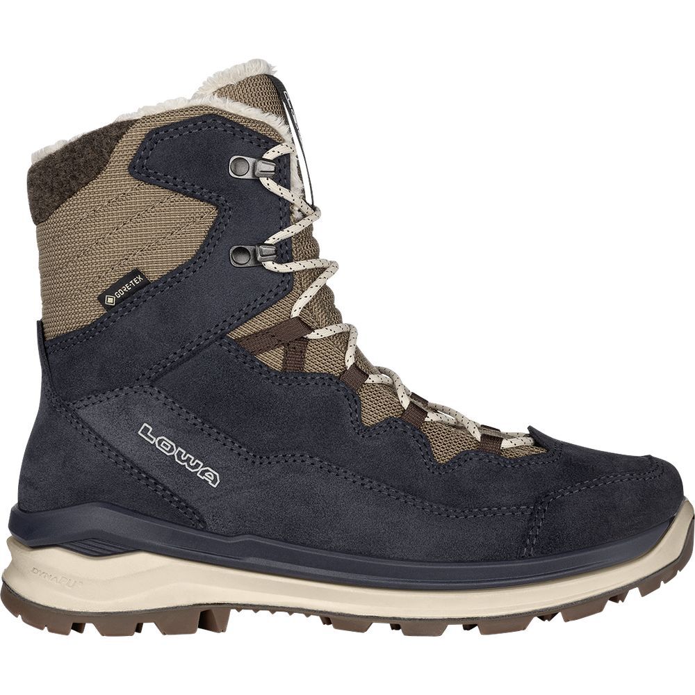 LowaOTTAWA EVO GTX Ws