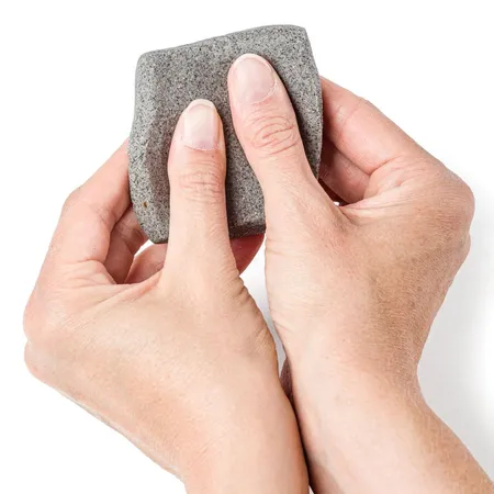 STAEDTLER® Modelliermasse FIMO®air granite-effect 8150, 350 g