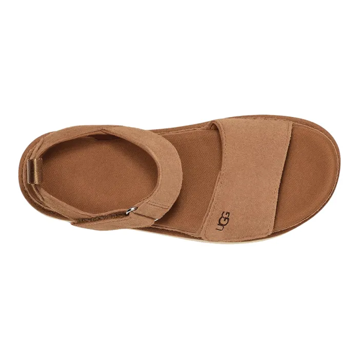 UGG Goldenstar Sandalen Dames