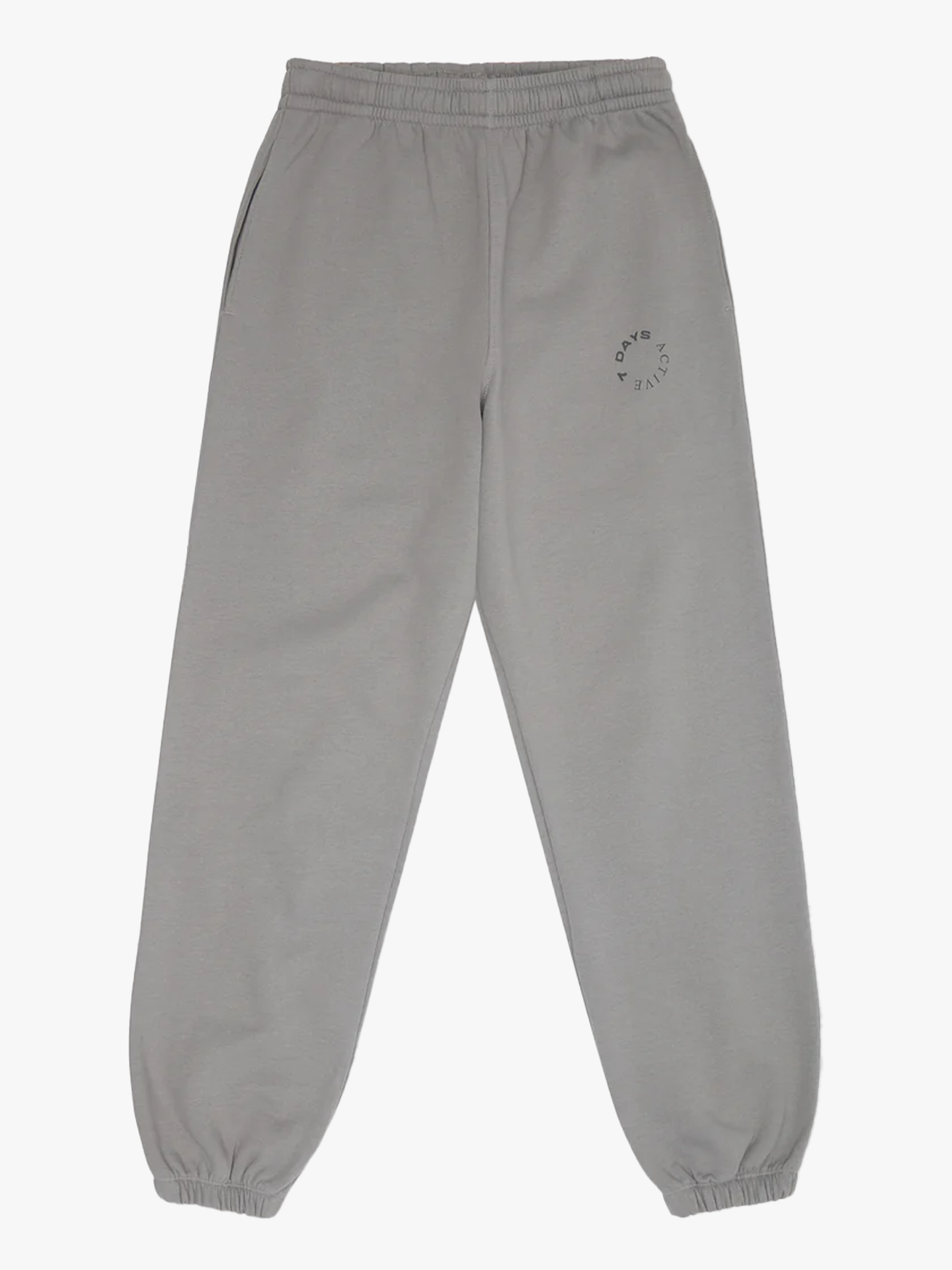Organic Sweatpants