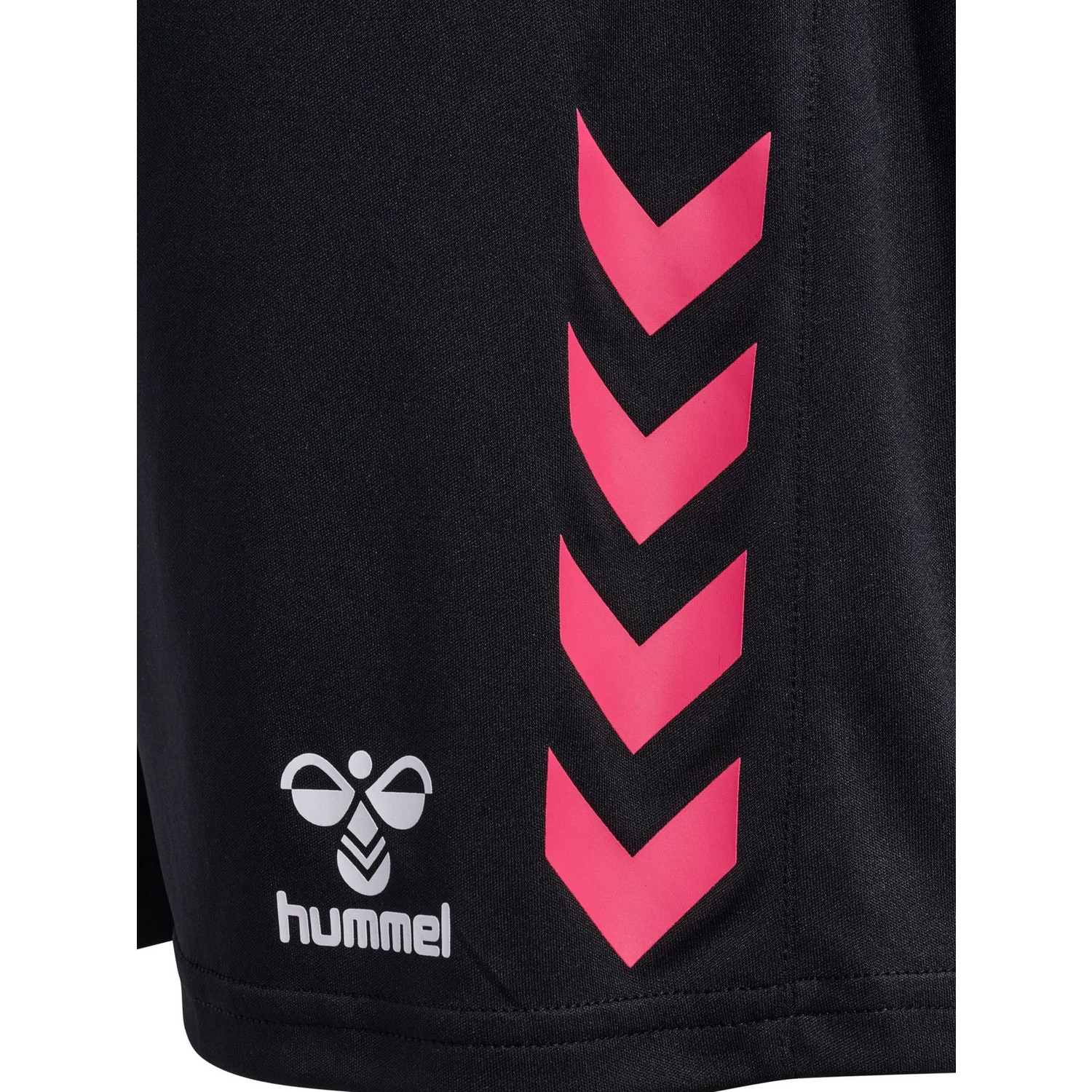 Hummel Graphic Universe Trainingsset Kids