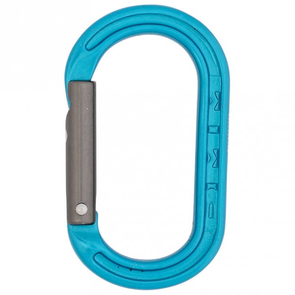 DMM - XSRE Mini Carabiner - Mousqueton auxiliaire