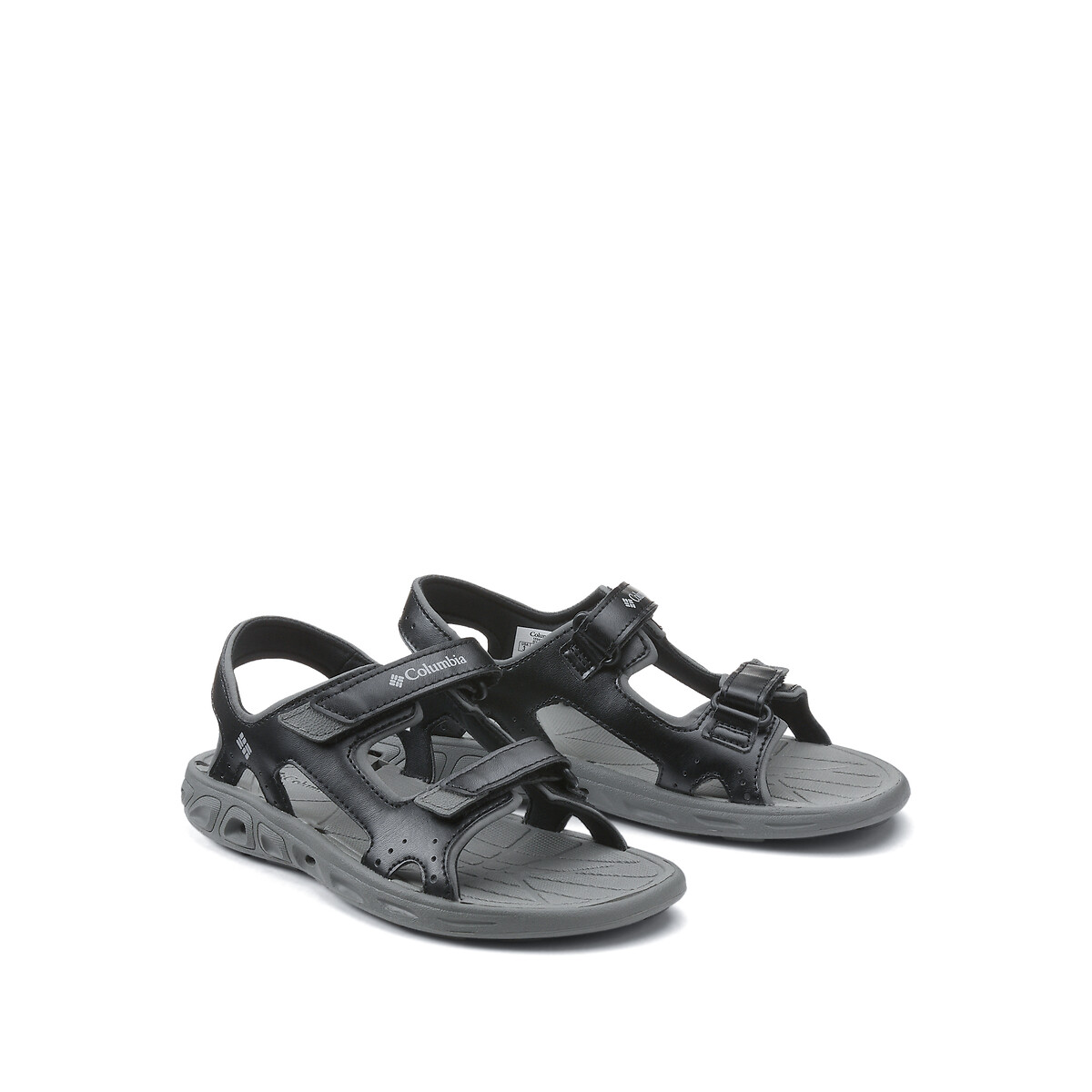 COLUMBIA<br>Sandálias Techsun ventiladas