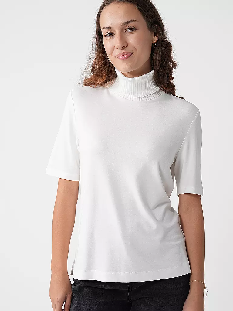 RIANI Shirt creme